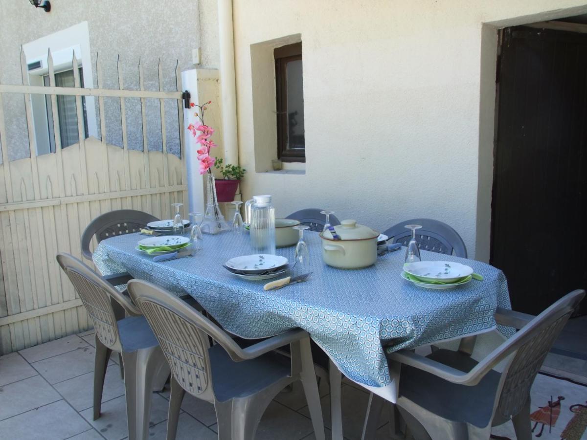 A Kwaba Chambres ,Table D'Hotes Et Gite Beon  Eksteriør bilde